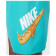 Nike Παιδικό μαγιό 4" Volley Swim Shorts